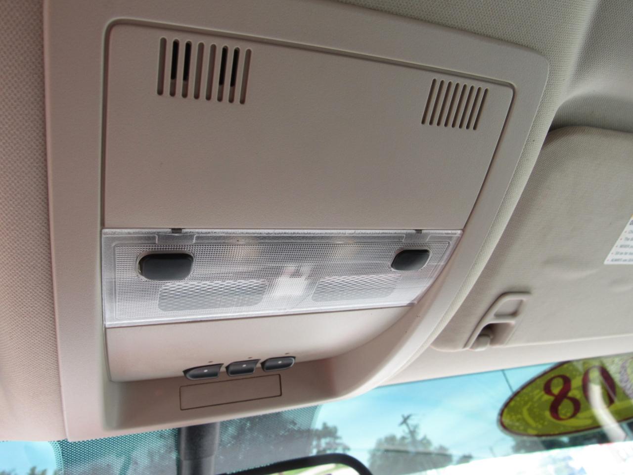 GMC Sierra 2500HD SLT Crew Cab 4WD 2008