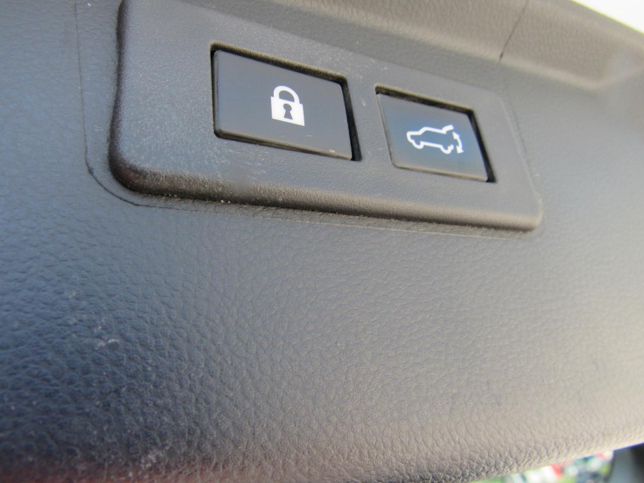 Subaru Outback Wilderness AWD 2023