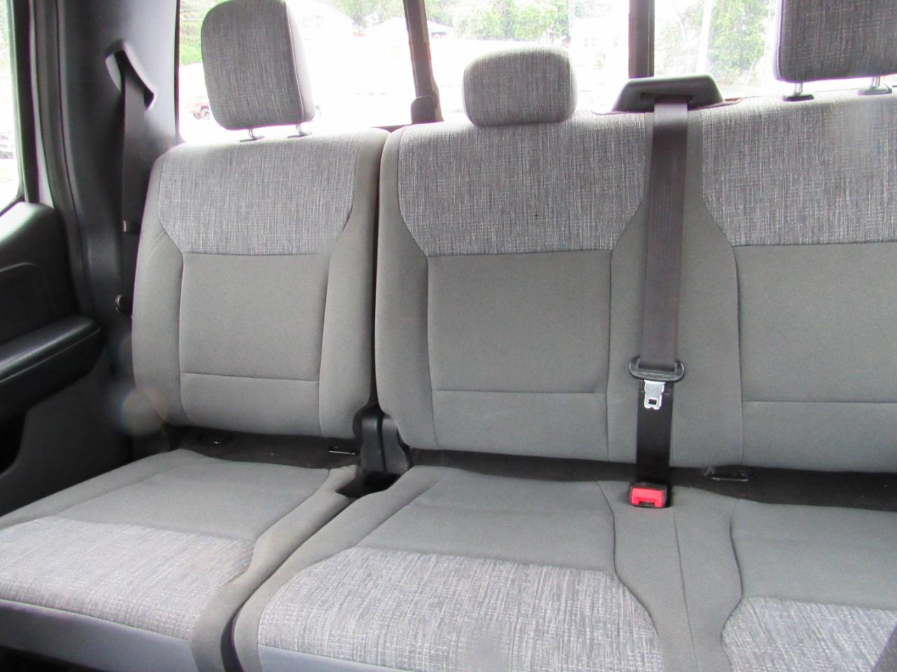 Ford F-150  2023
