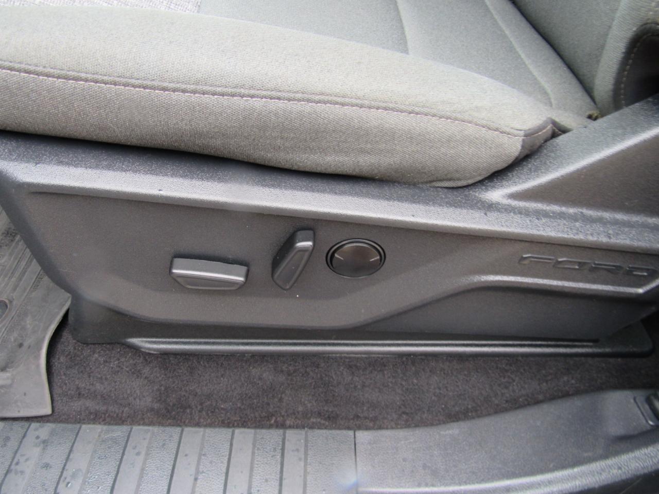 Ford F-150  2023