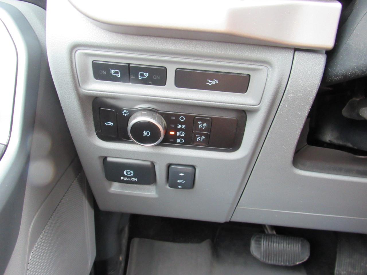 Ford F-150  2023