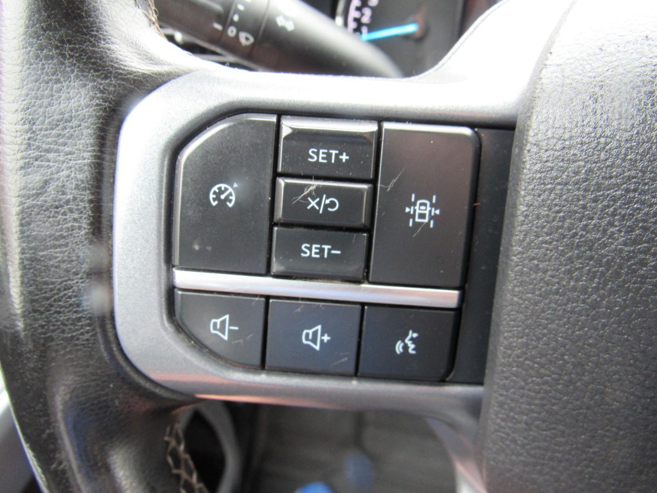 Ford F-150  2023