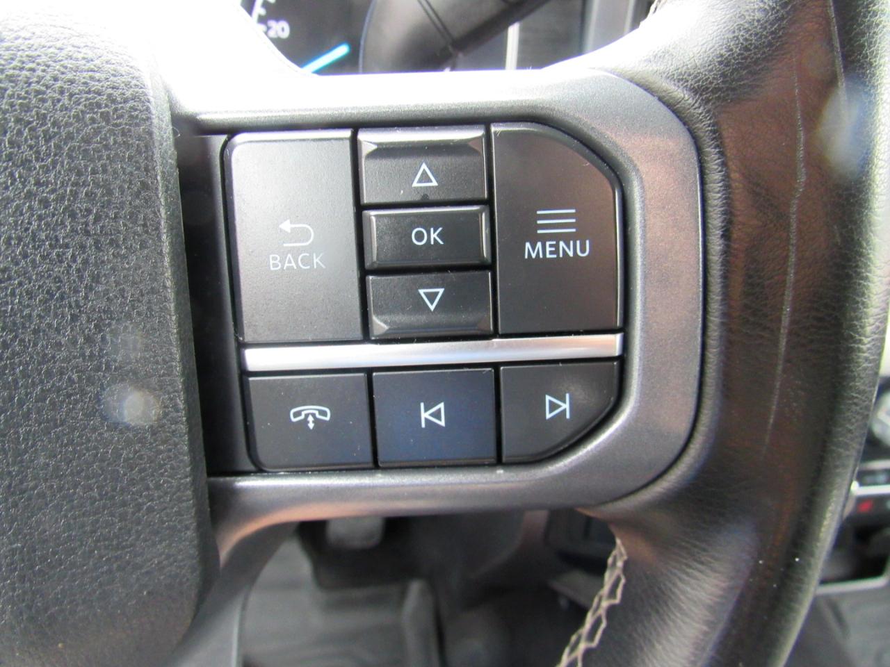 Ford F-150  2023