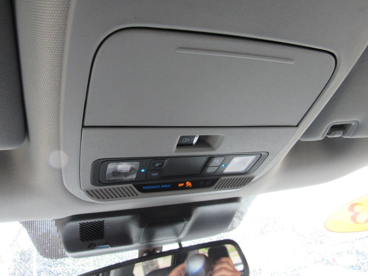 Ford F-150  2023