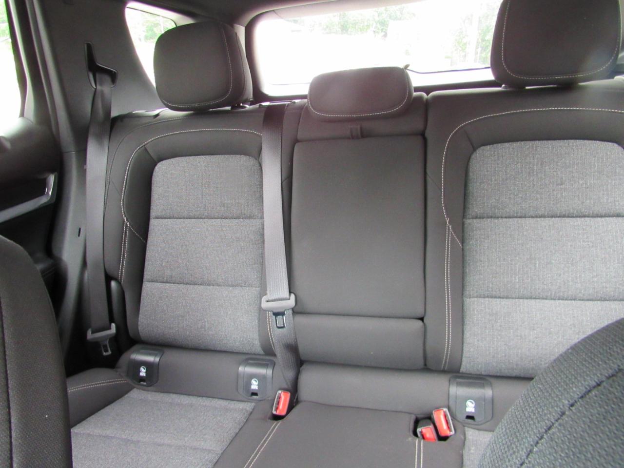 GMC Terrain Elevation AWD 2026