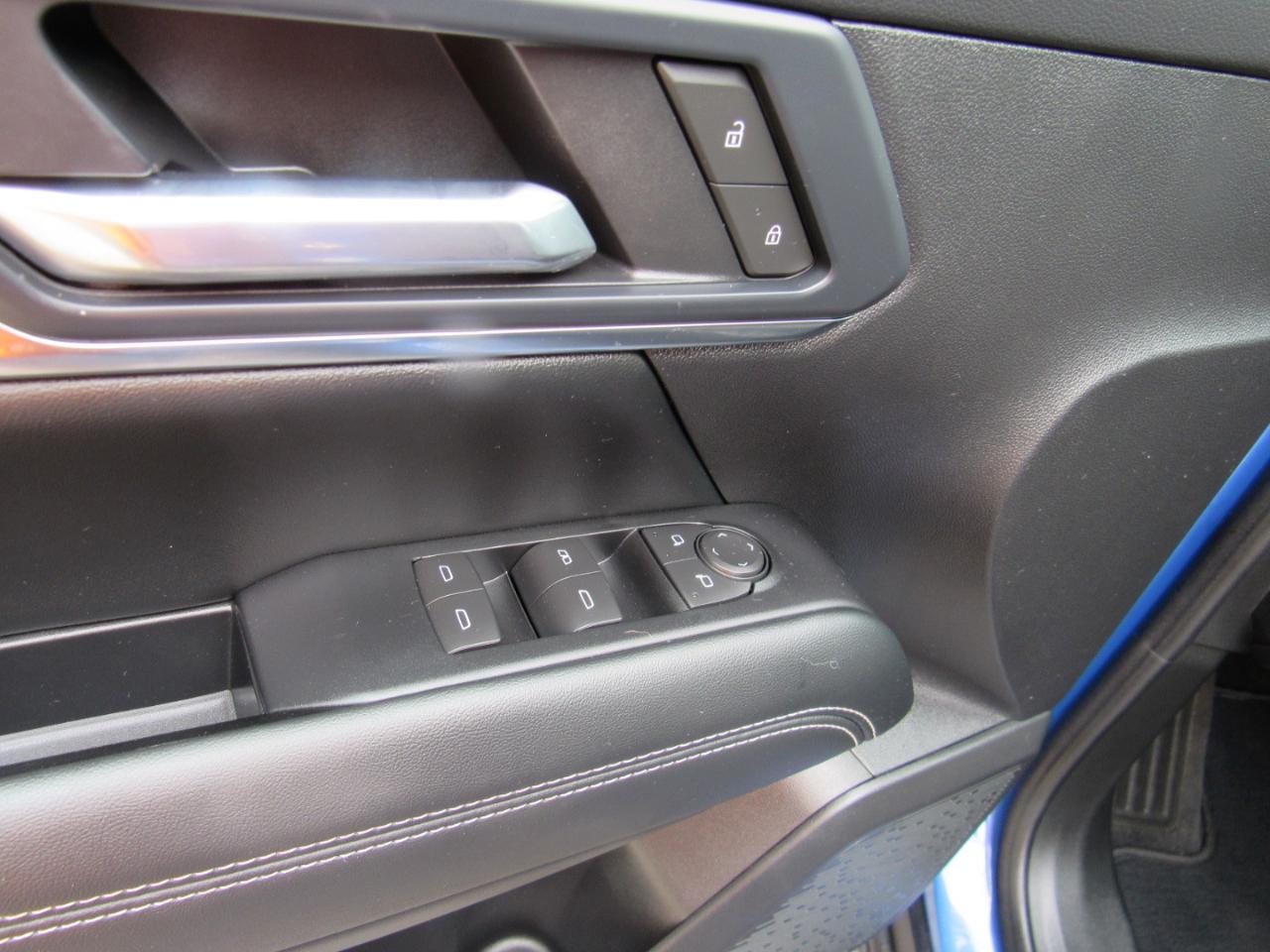 GMC Terrain Elevation AWD 2026