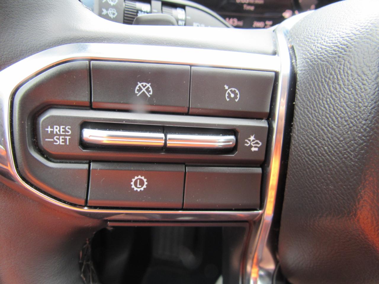 GMC Terrain Elevation AWD 2026