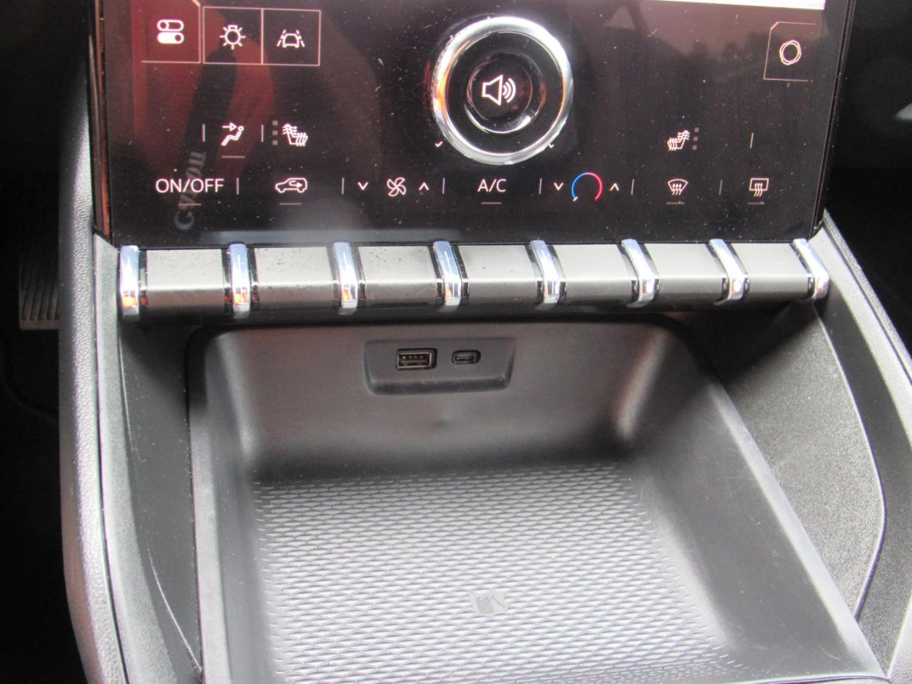 GMC Terrain Elevation AWD 2026