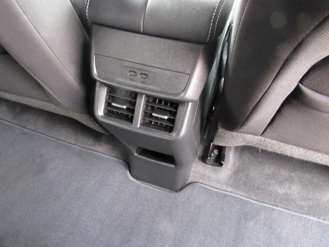 GMC Terrain Elevation AWD 2026