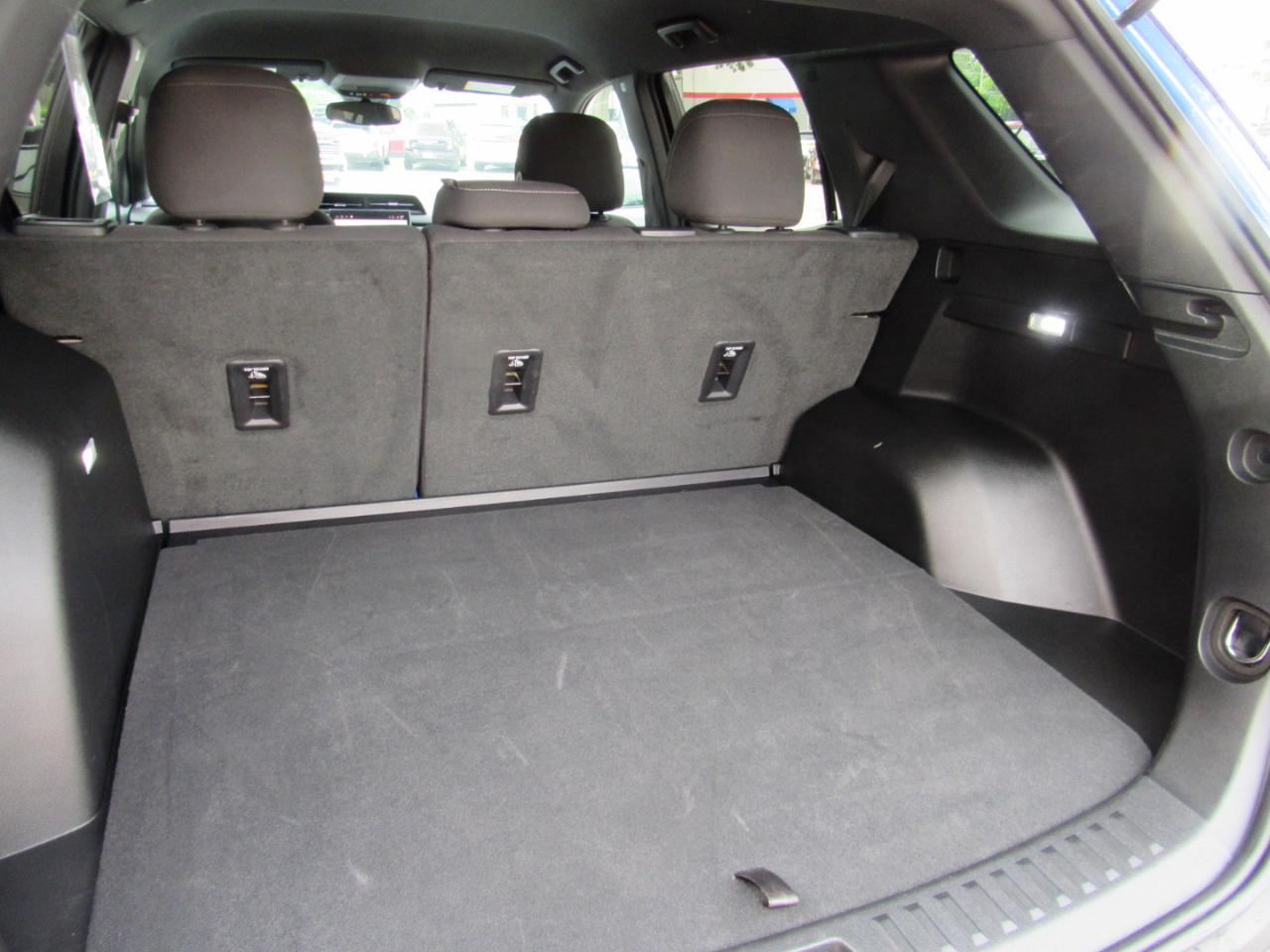 GMC Terrain Elevation AWD 2026