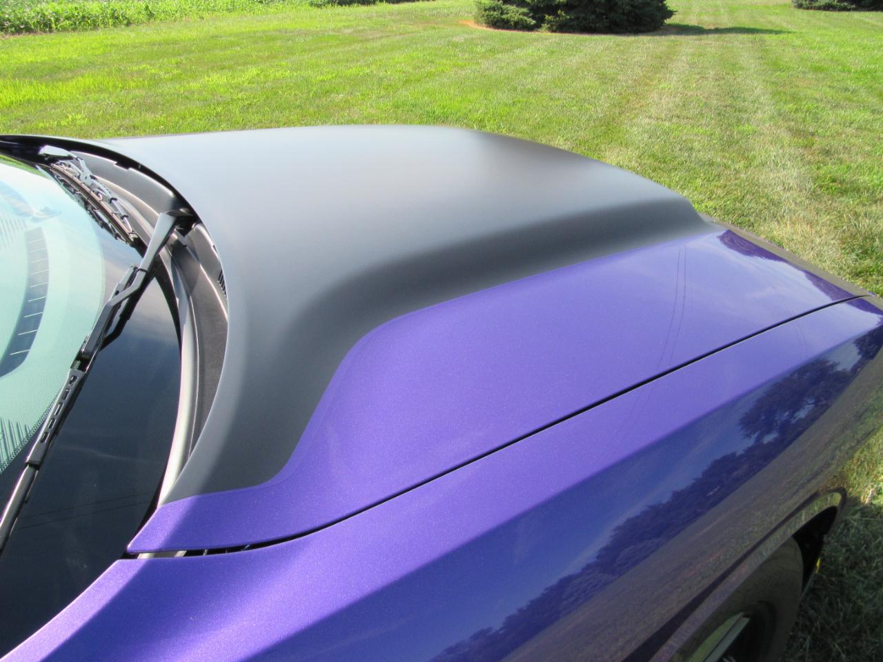 Dodge Challenger  2023