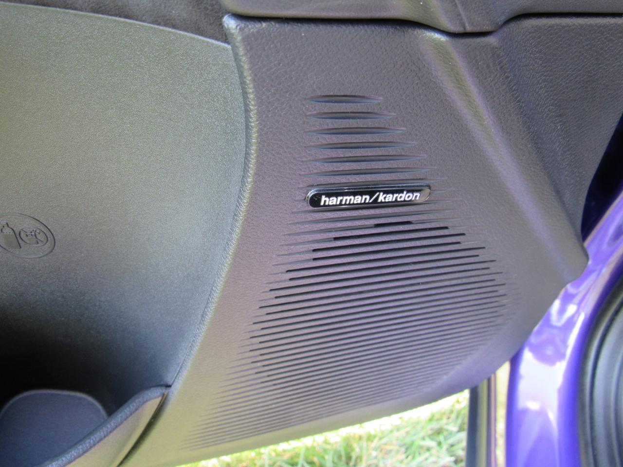 Dodge Challenger  2023