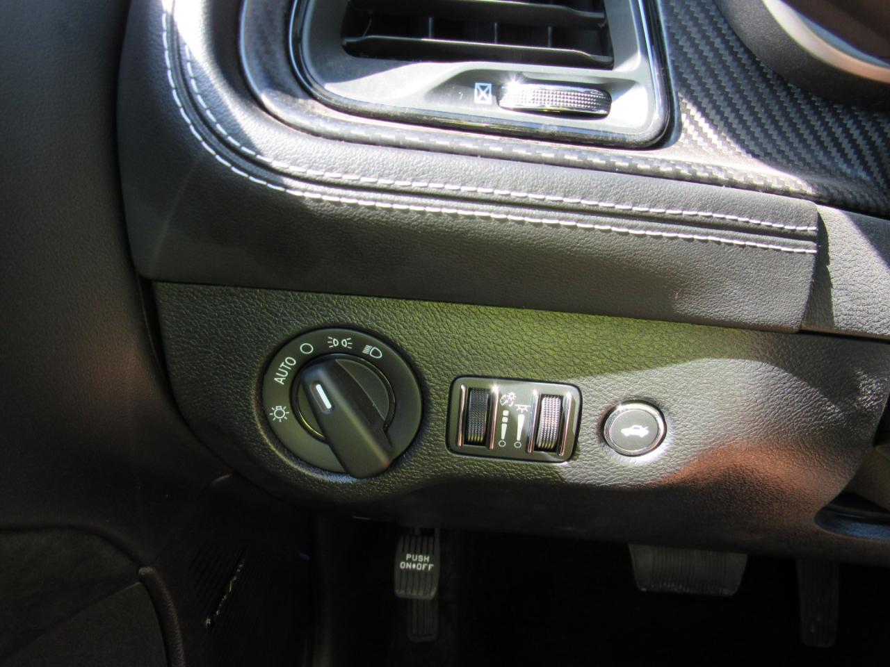 Dodge Challenger  2023