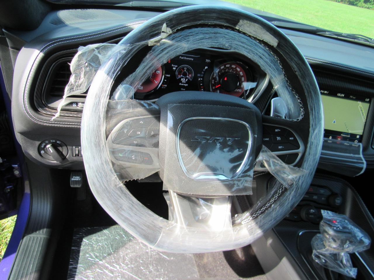 Dodge Challenger  2023