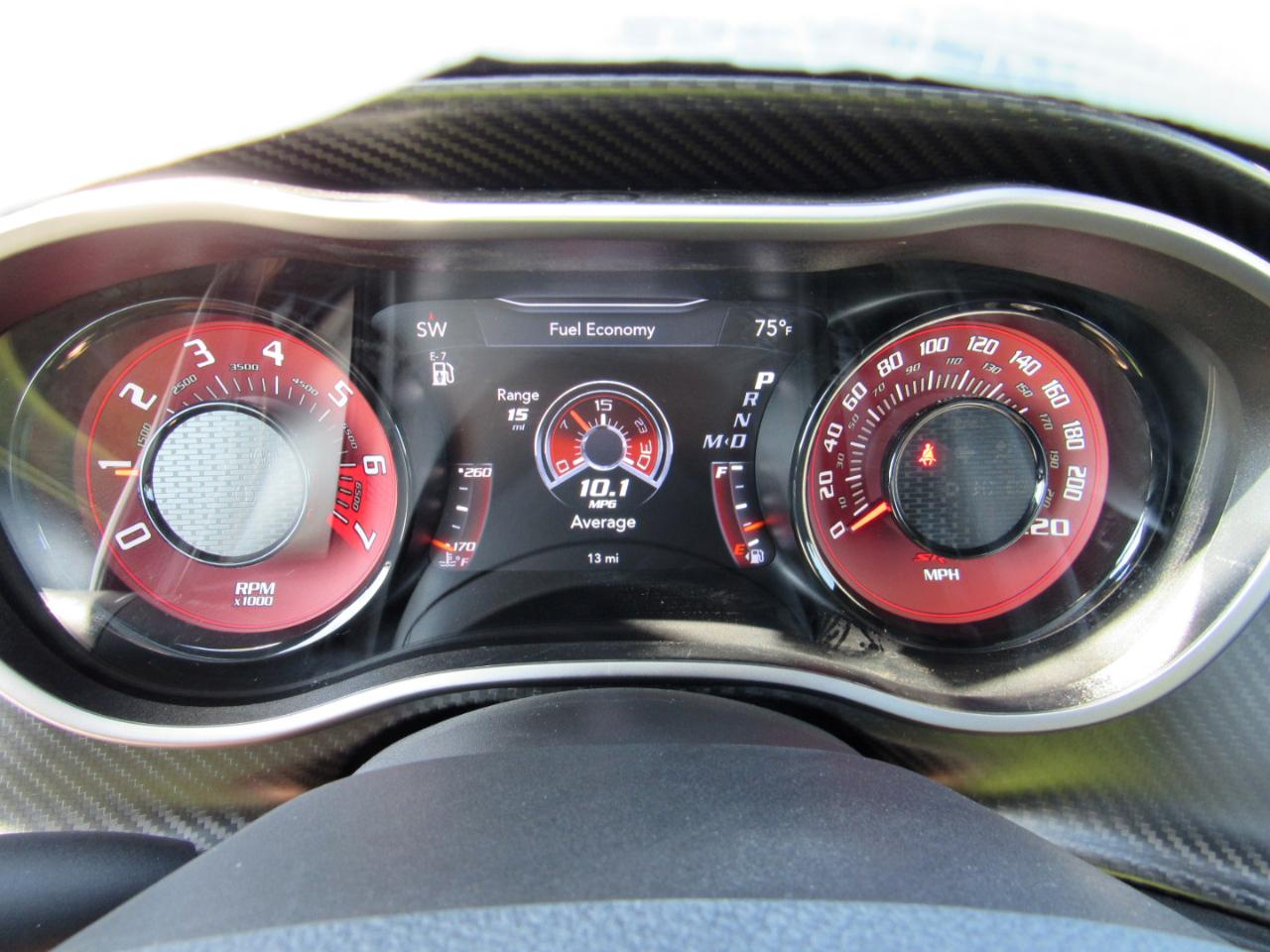 Dodge Challenger  2023