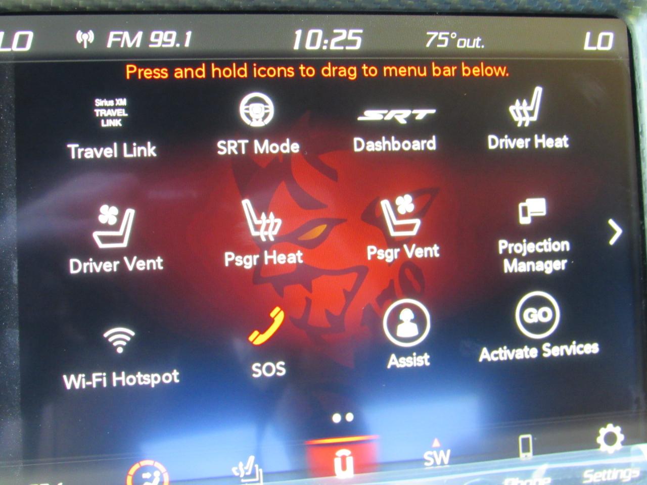 Dodge Challenger  2023