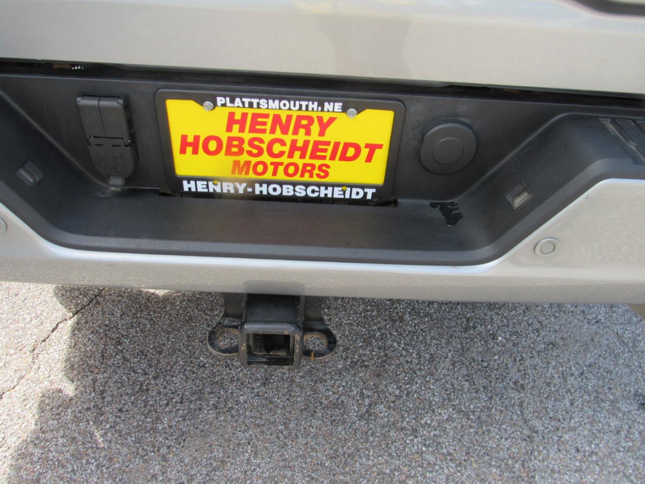 GMC Sierra 2500HD  2025
