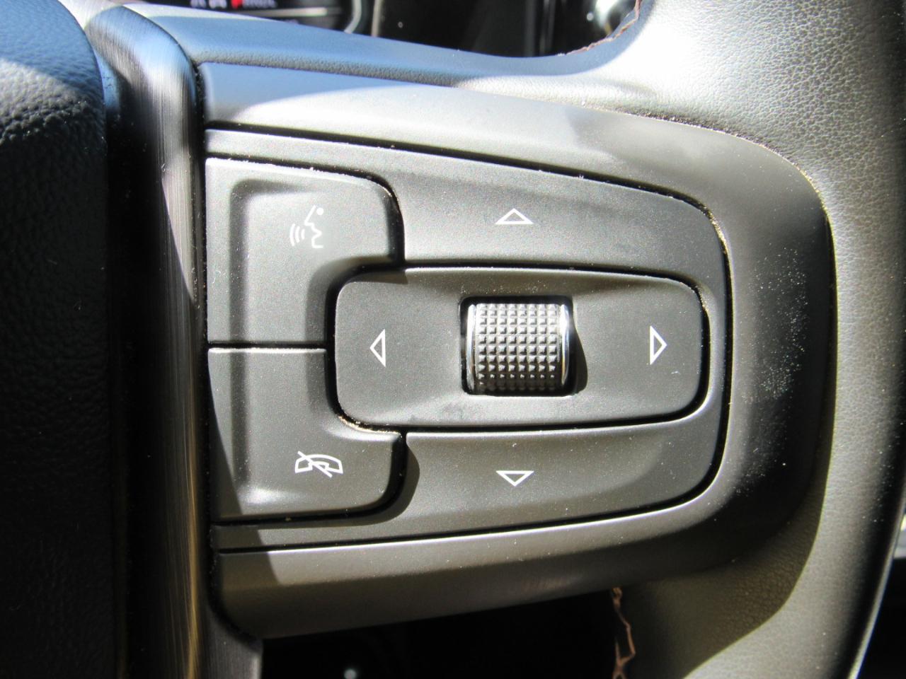 GMC Sierra 2500HD  2025