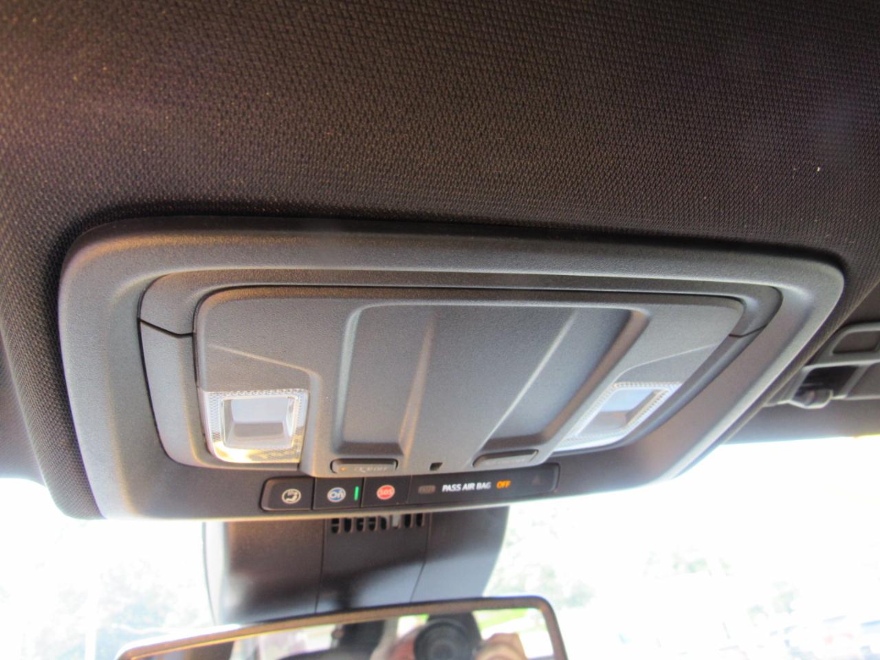 GMC Sierra 2500HD  2025