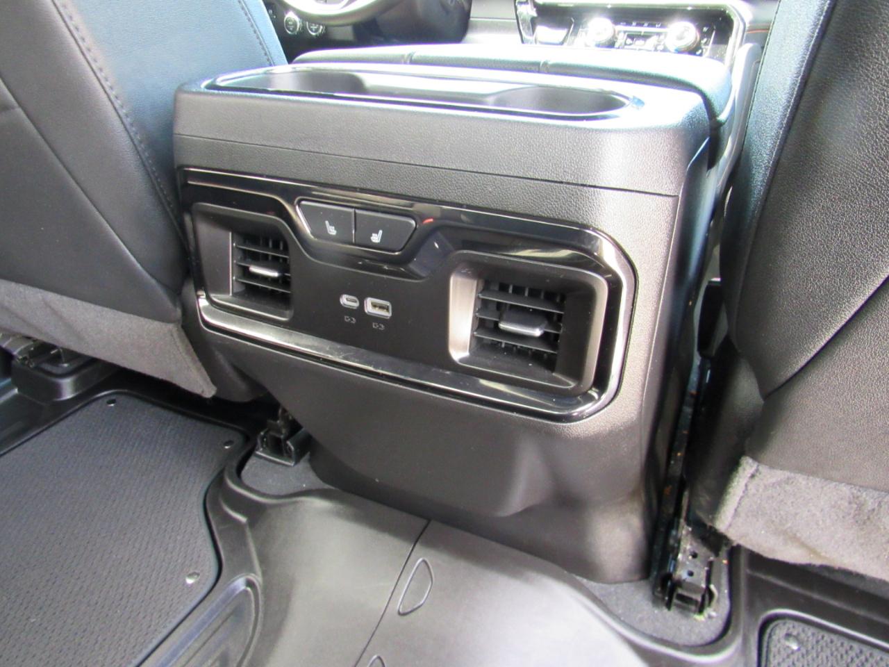 GMC Sierra 2500HD  2025