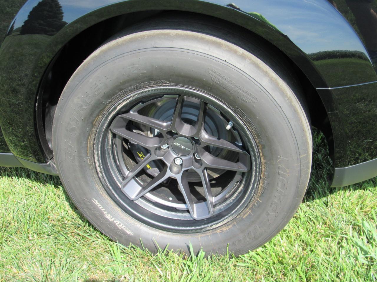 Dodge Challenger  2023