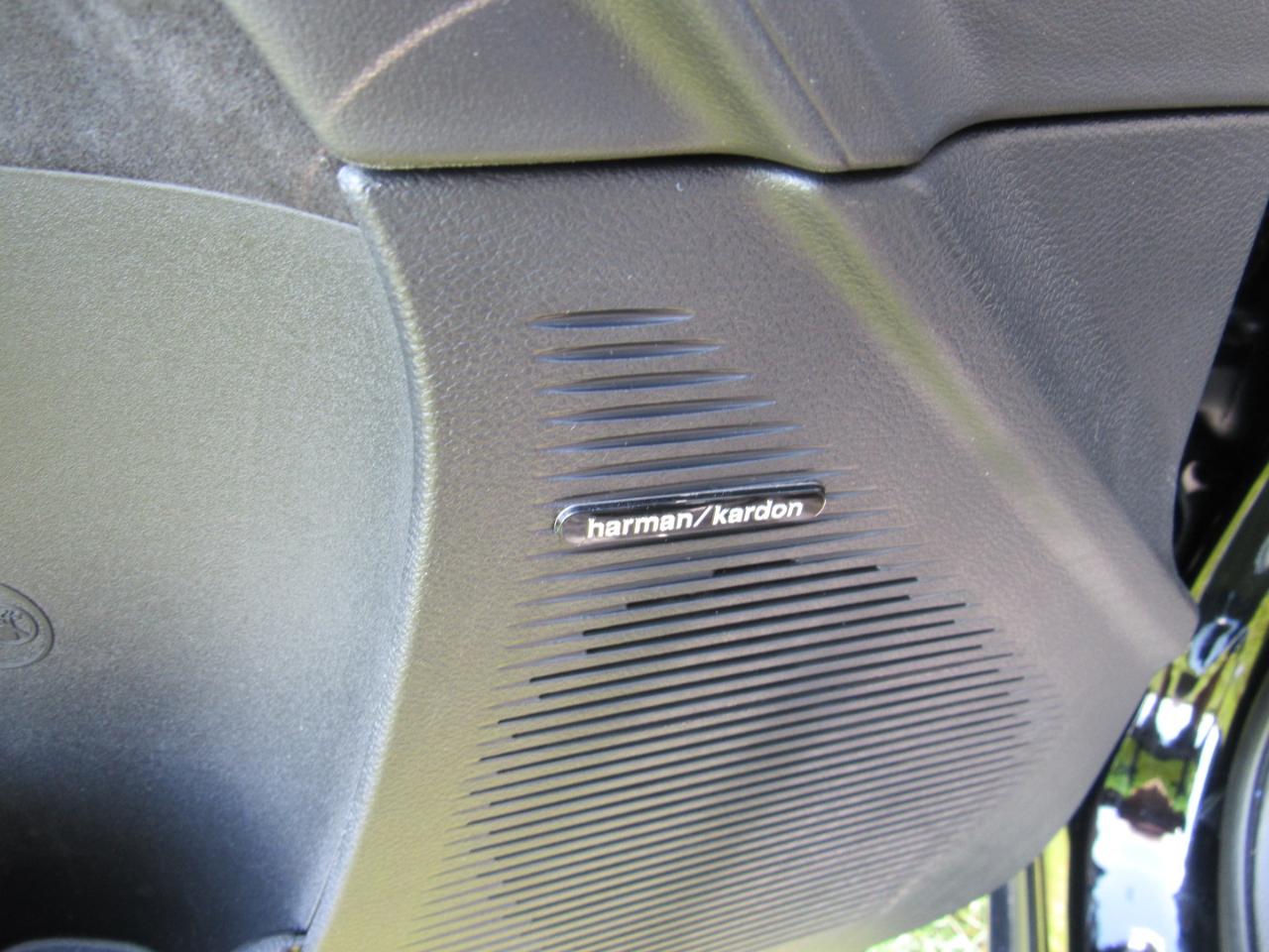 Dodge Challenger  2023