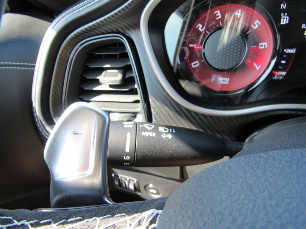 Dodge Challenger  2023