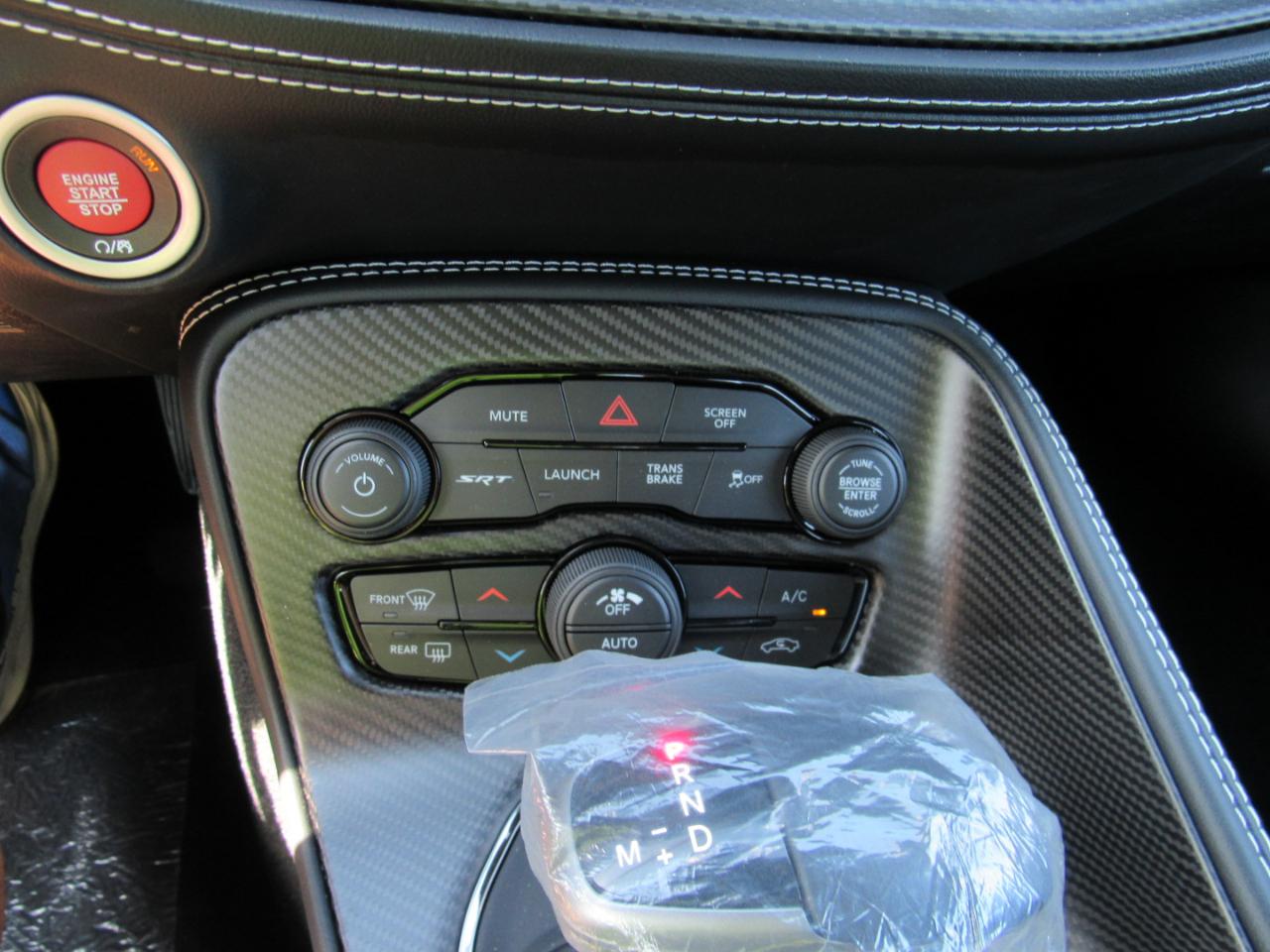 Dodge Challenger  2023
