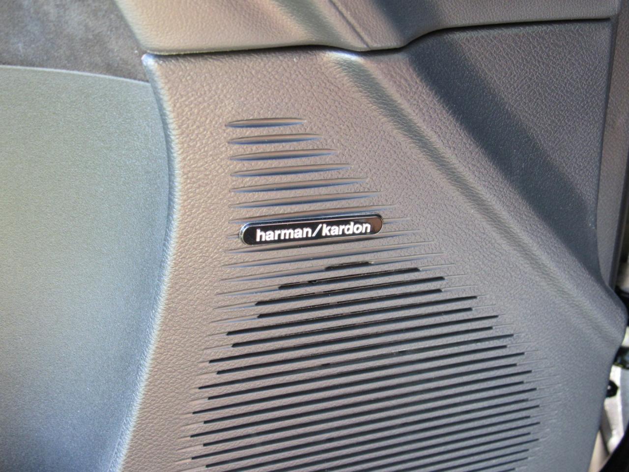 Dodge Challenger  2023