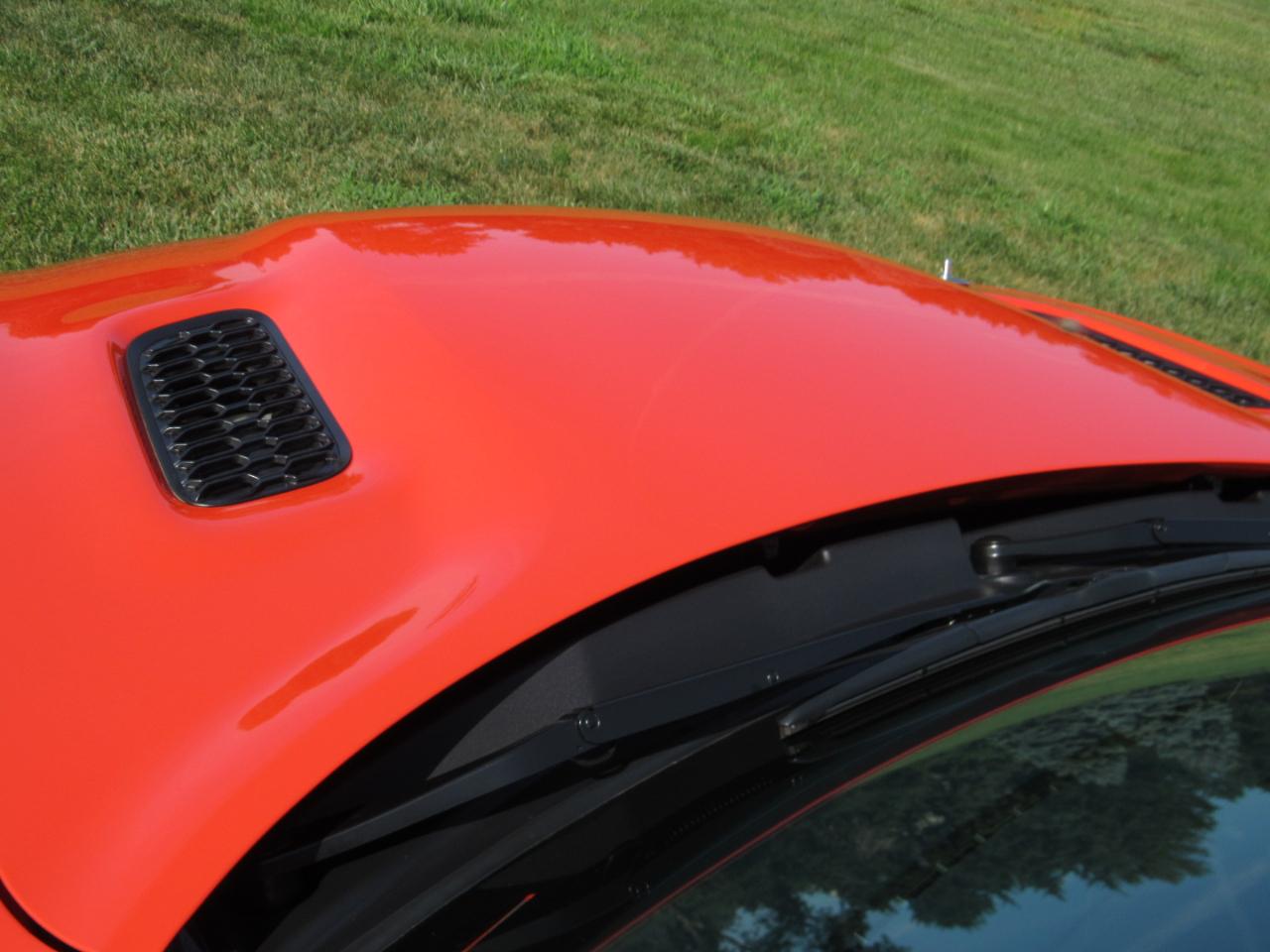 Dodge Charger  2023