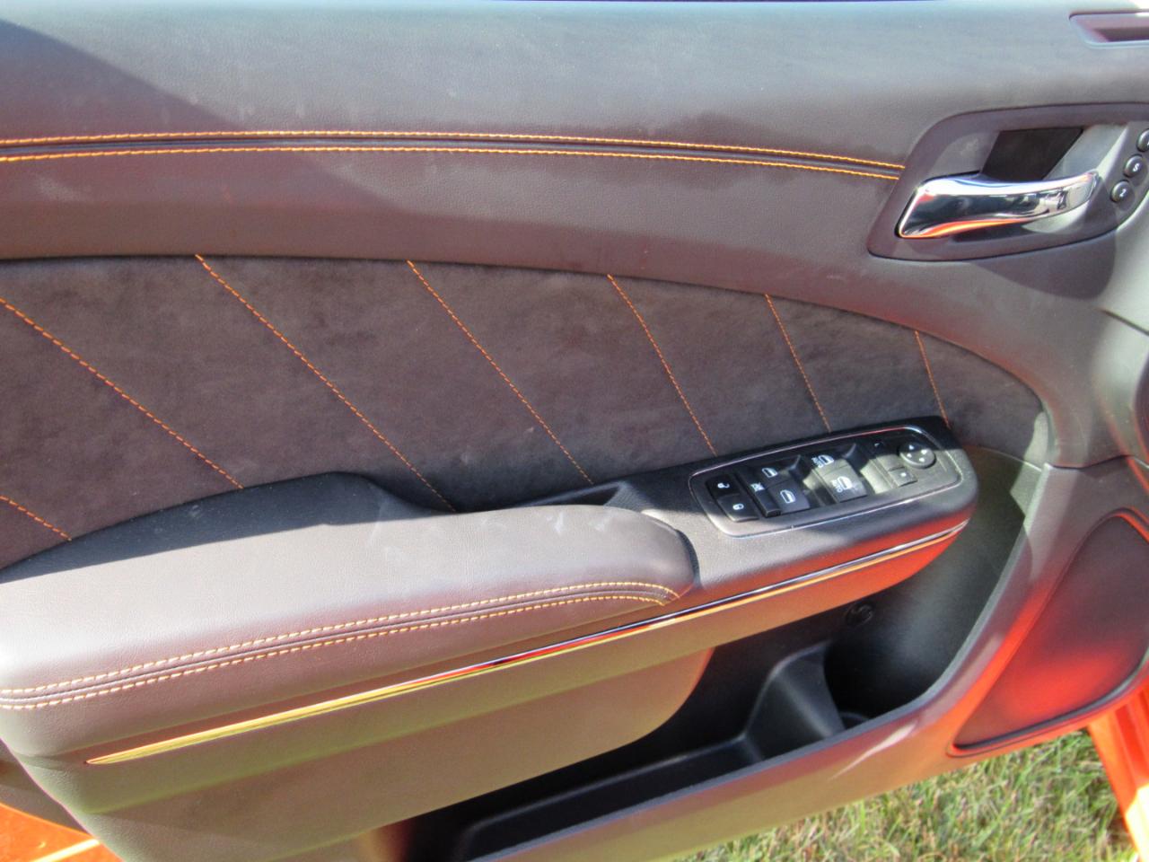 Dodge Charger  2023
