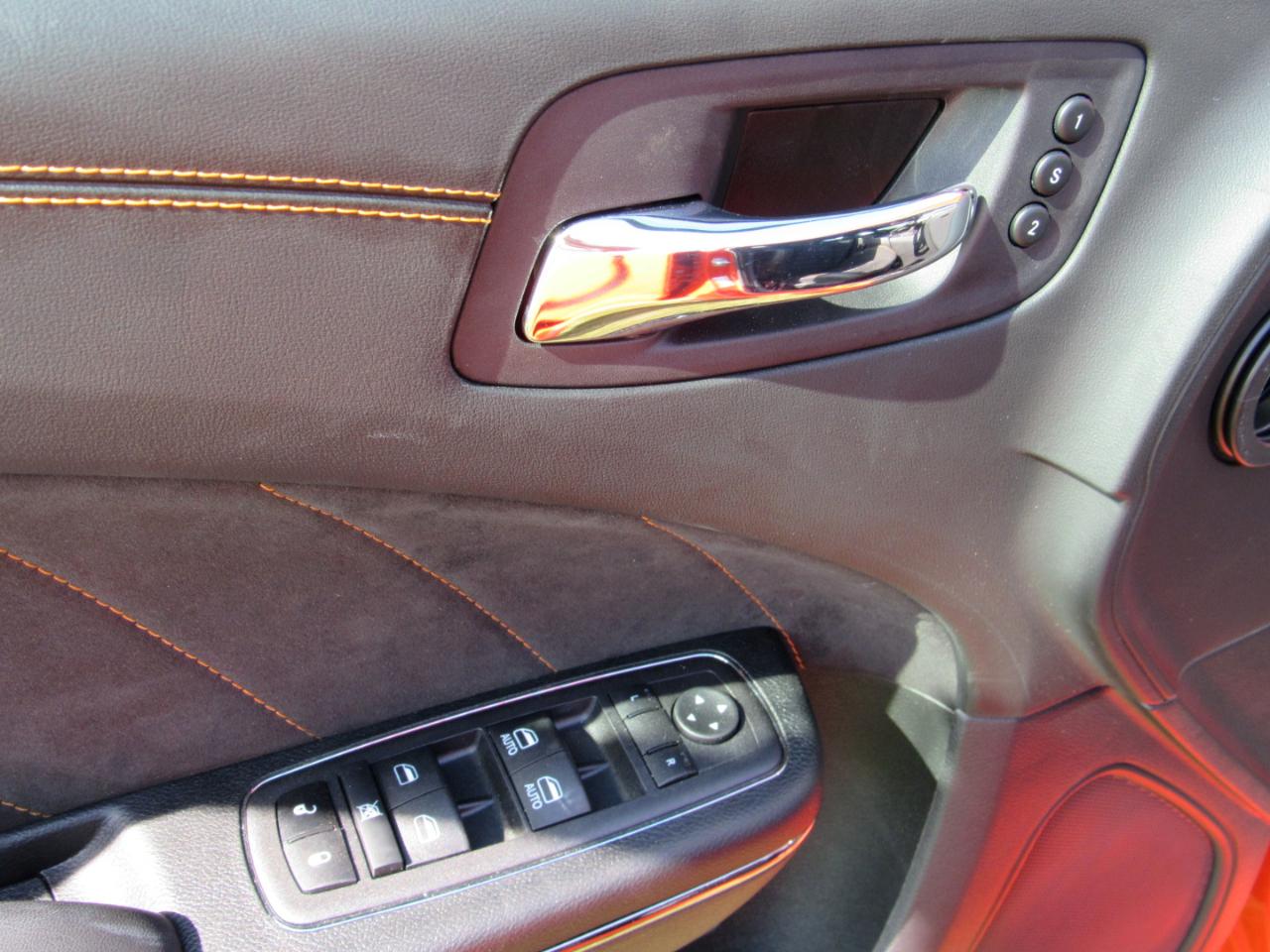 Dodge Charger  2023