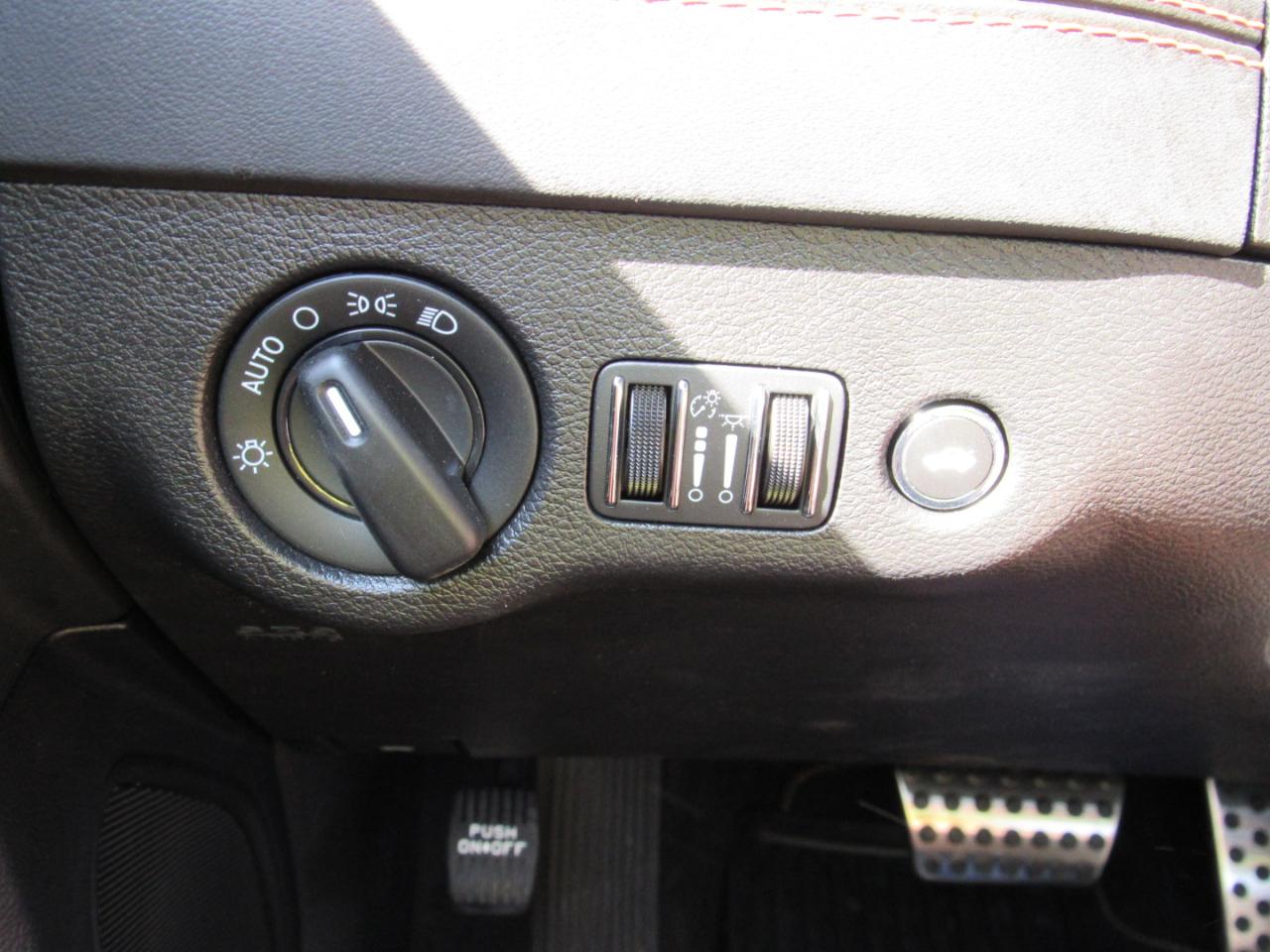 Dodge Charger  2023