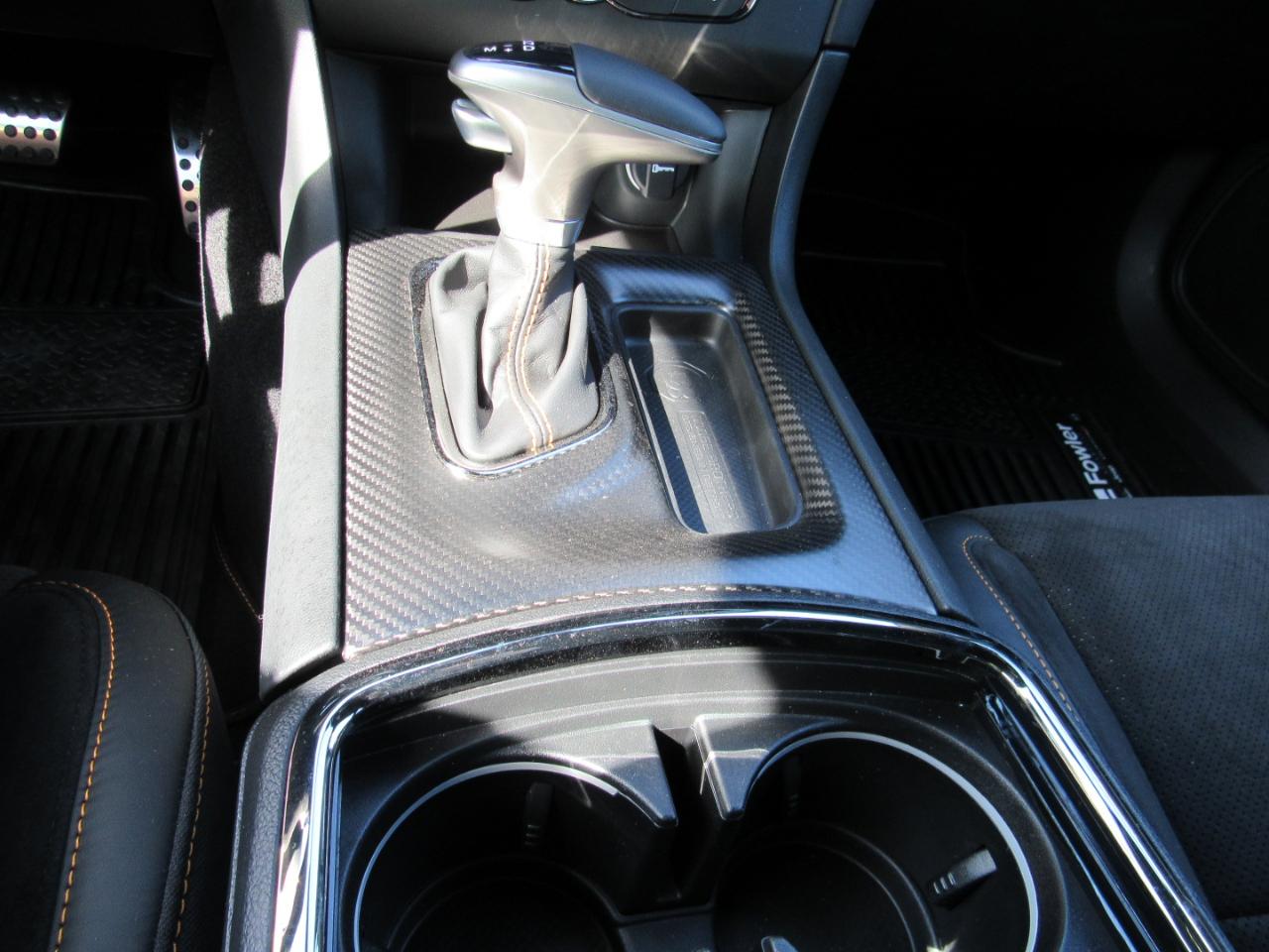 Dodge Charger  2023