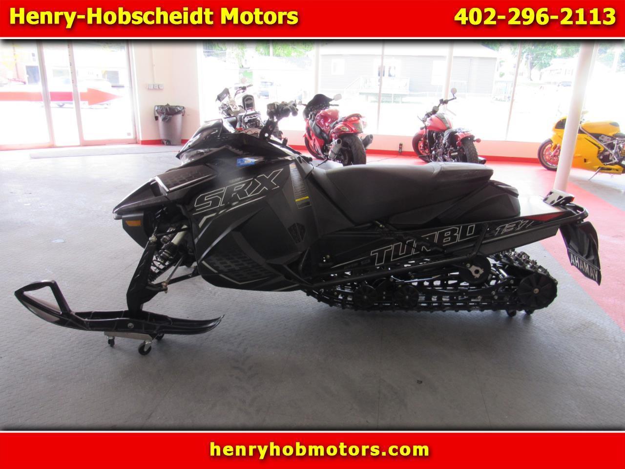 Yamaha Unknown  2020