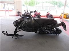 2020 Yamaha Unknown 