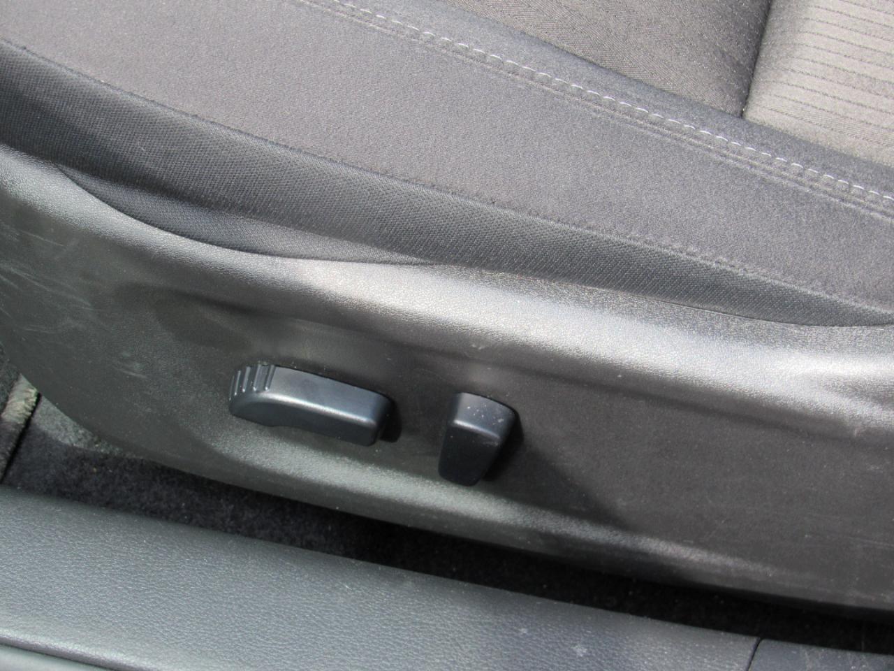 Nissan Altima 2.5 SV 2024