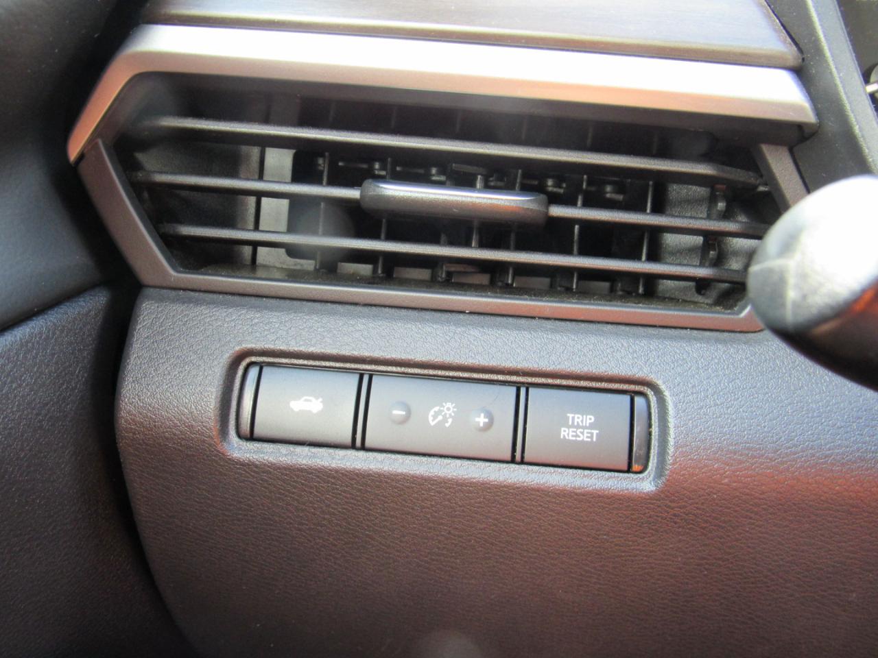 Nissan Altima 2.5 SV 2024