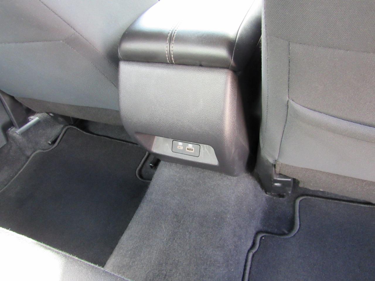 Nissan Altima 2.5 SV 2024