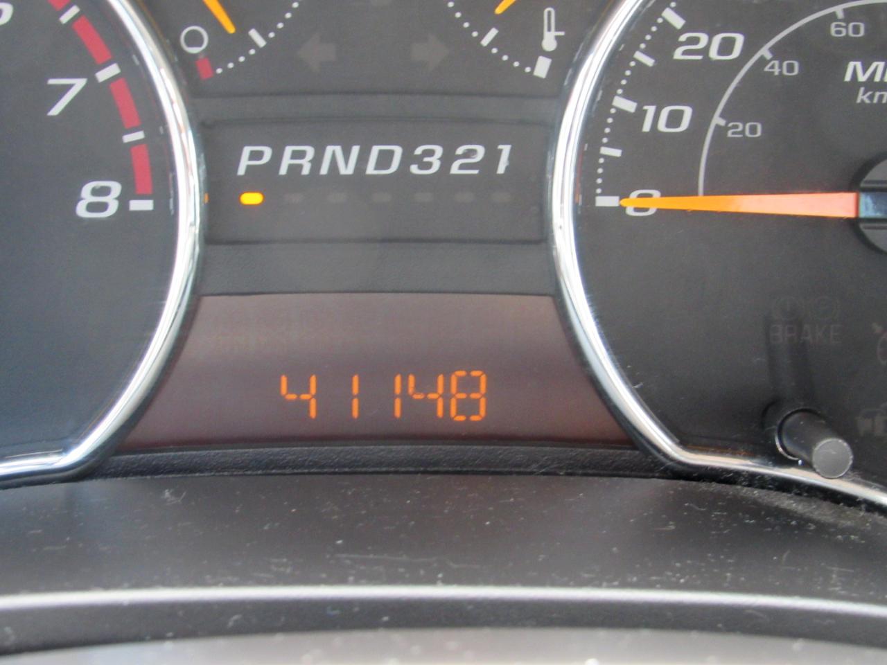 Chevrolet Colorado  2012