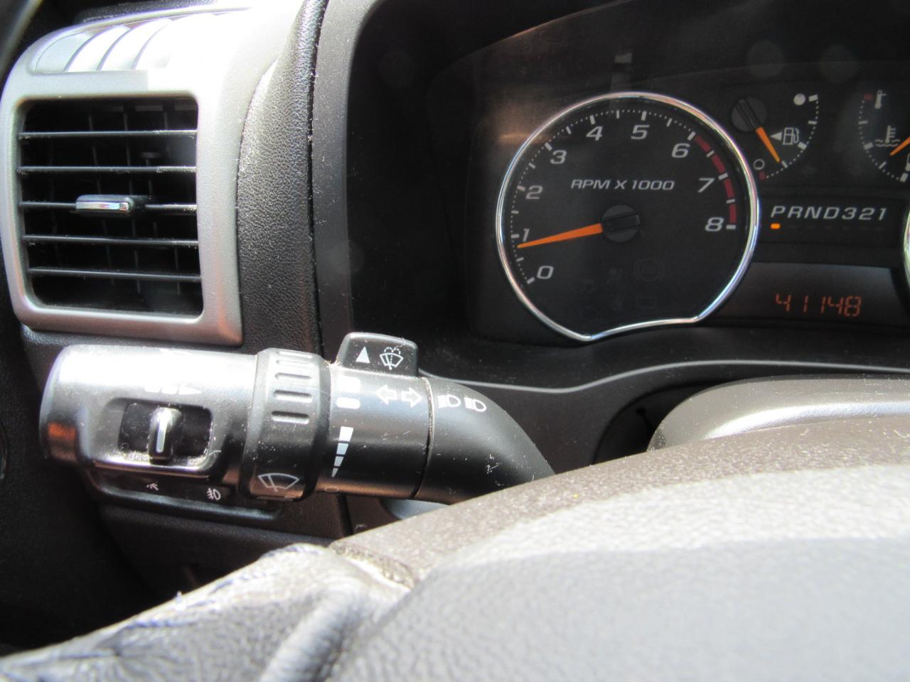 Chevrolet Colorado  2012