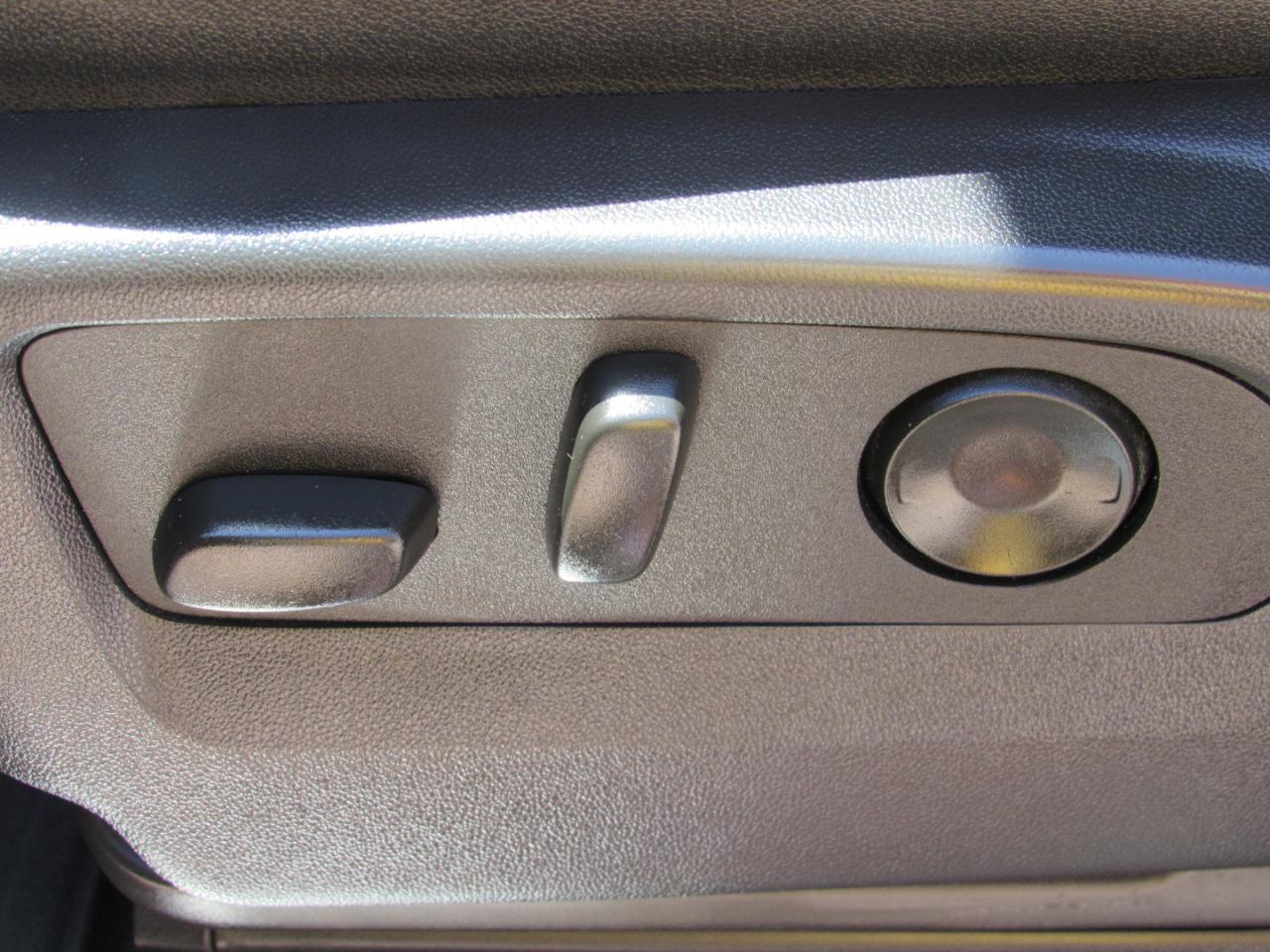 Chevrolet Silverado 2500HD LTZ Crew Cab 4WD 2025