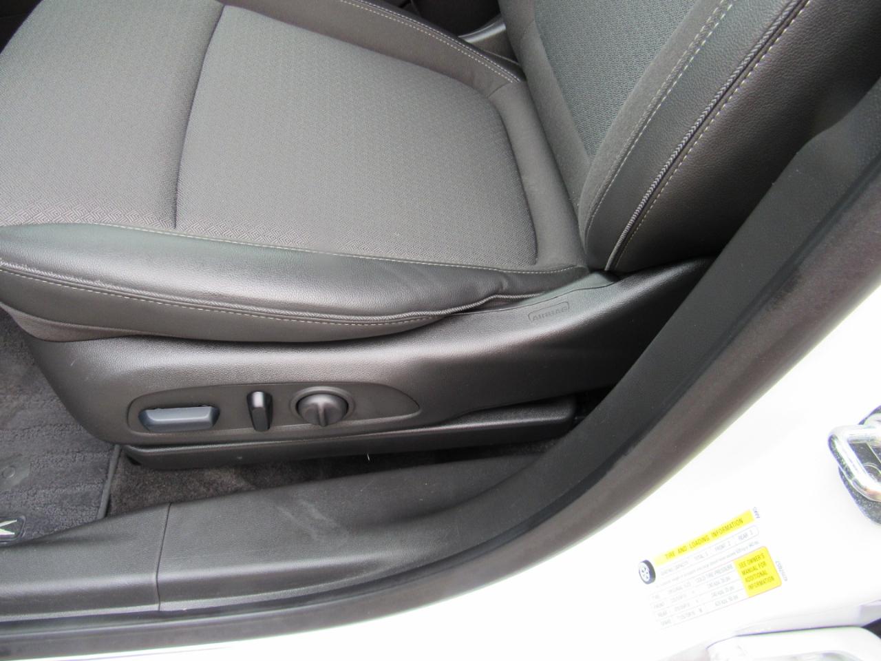 Buick Encore GX AWD 4dr Preferred 2023