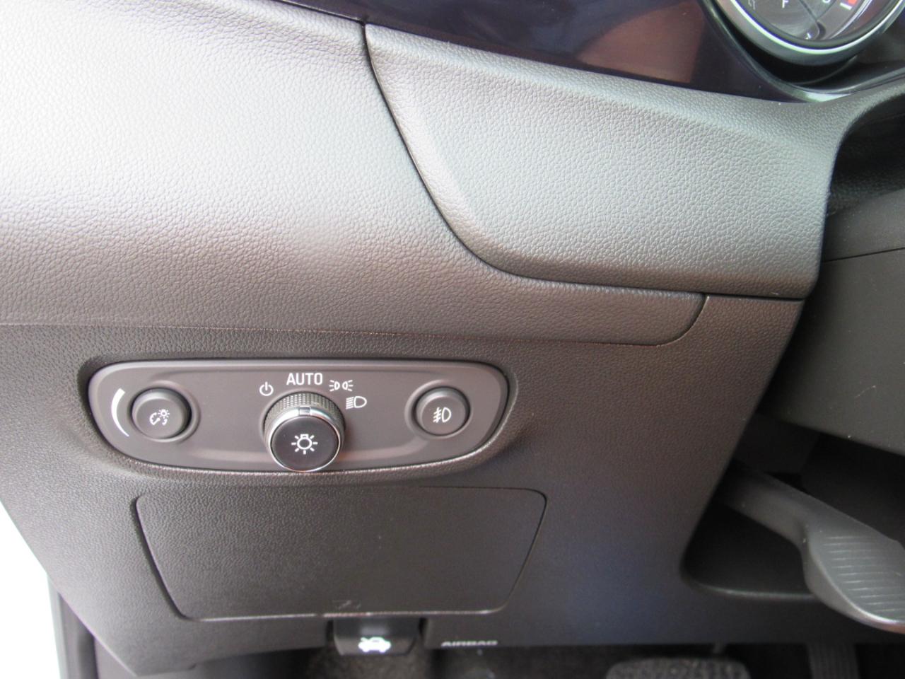 Buick Encore GX AWD 4dr Preferred 2023