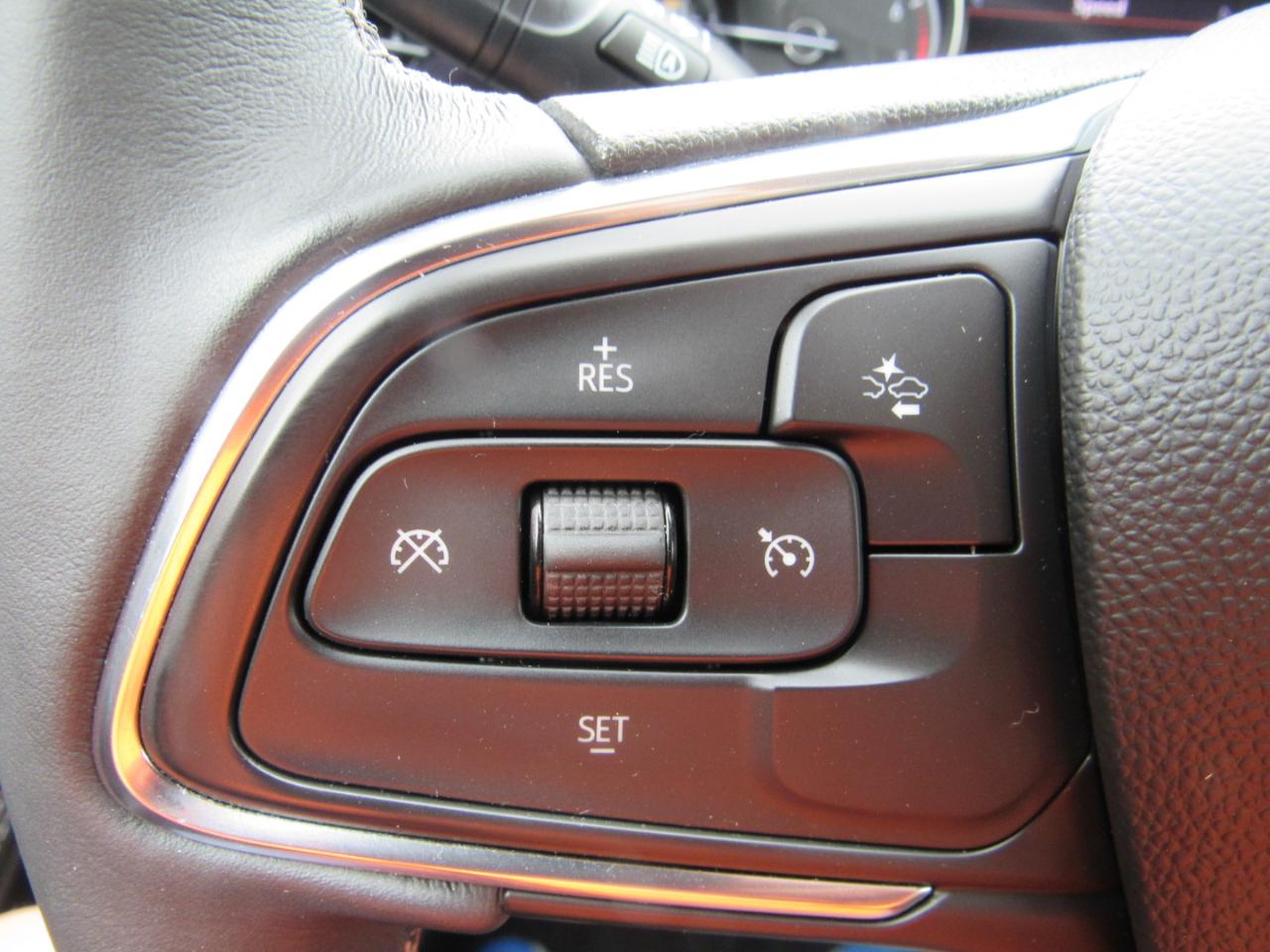 Buick Encore GX AWD 4dr Preferred 2023