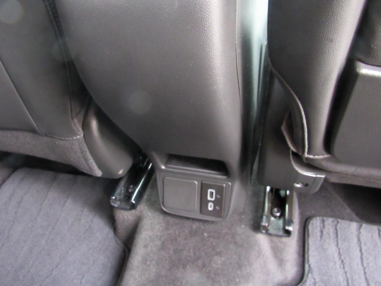 Buick Encore GX AWD 4dr Preferred 2023