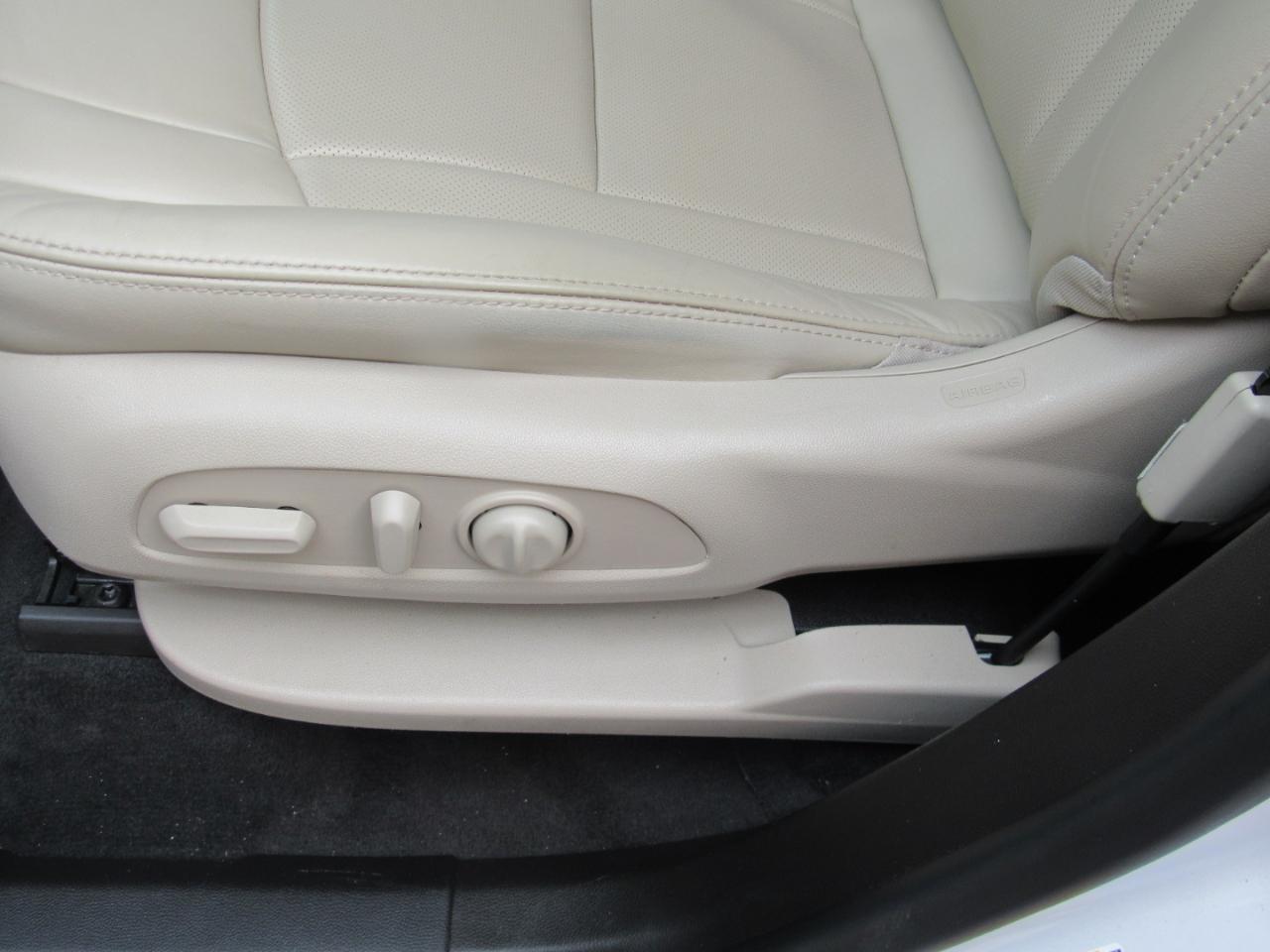 Buick Enclave  2021