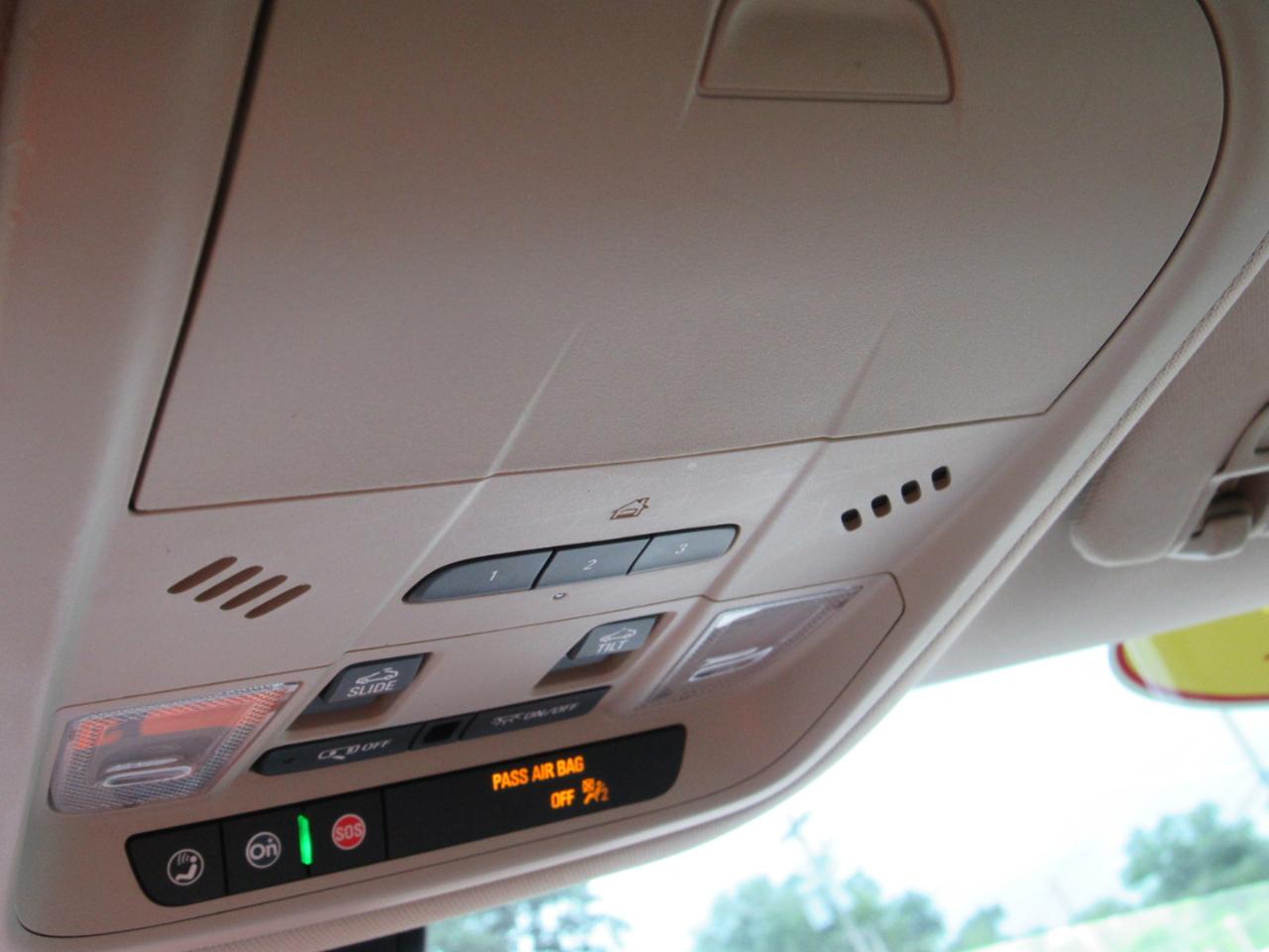 Buick Enclave  2021