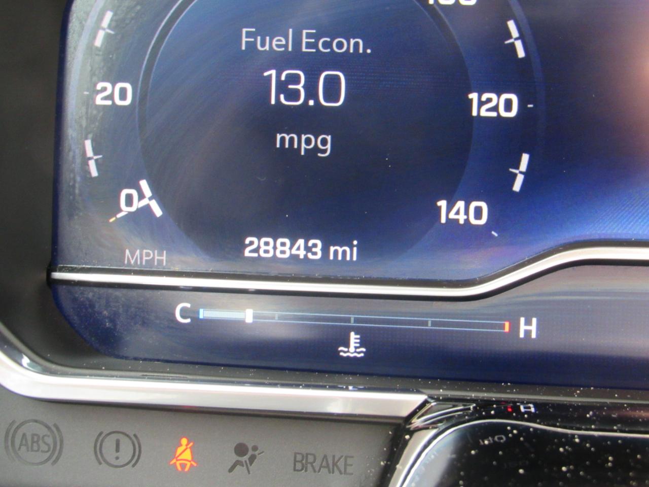 Chevrolet Silverado 2500HD LT Crew Cab 4WD 2025