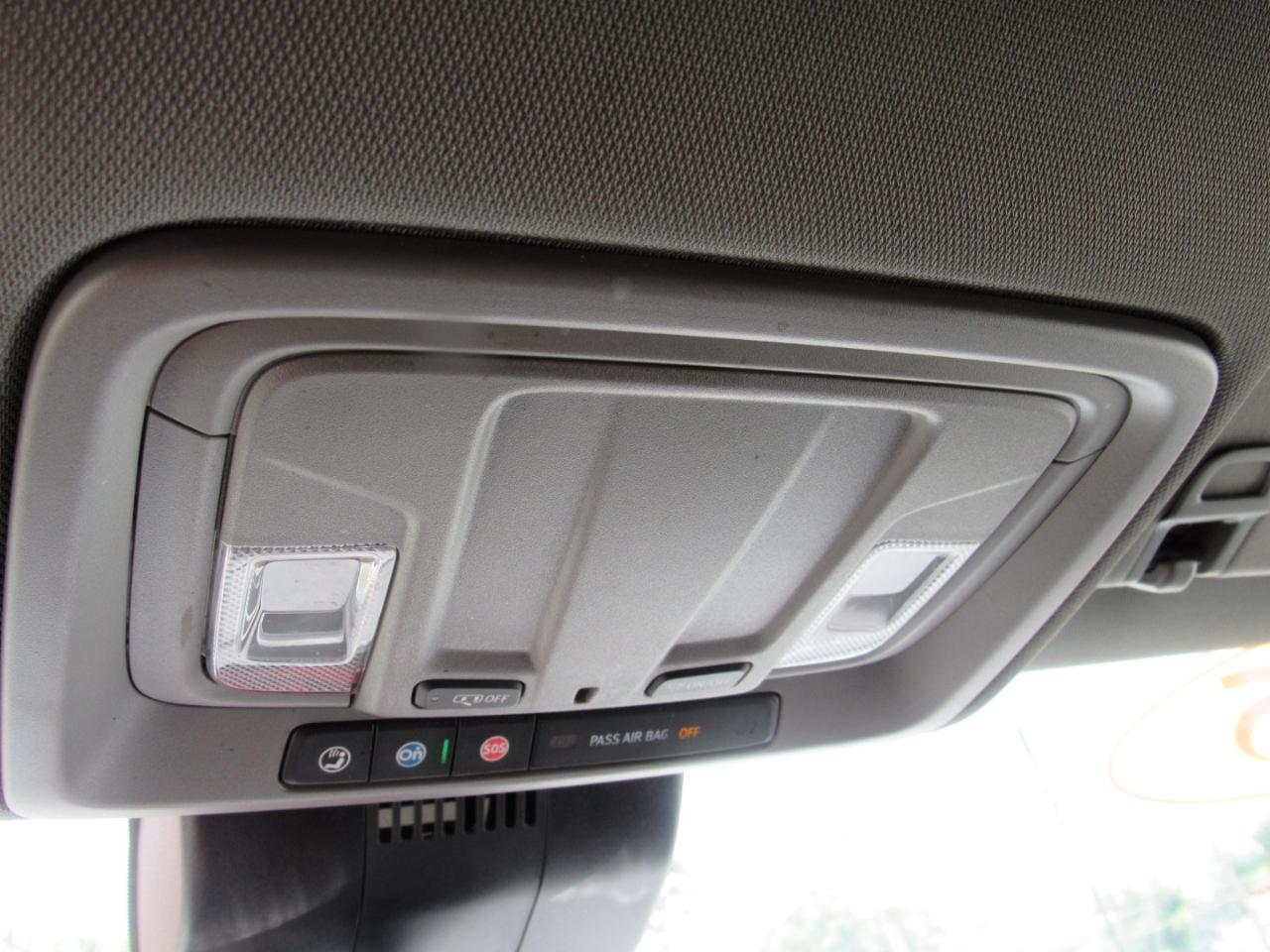 Chevrolet Silverado 2500HD LT Crew Cab 4WD 2025